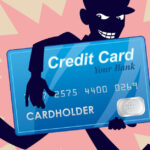 credit-card