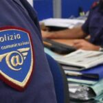 Falsi Green Pass: violati i sistemi sanitari di varie regioni italiane