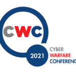 XII Conferenza Nazionale sulla Cyber Warfare