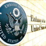 USA: Diplomatici di Stato hackerati dallo spyware Pegasus