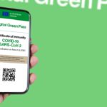 greenpass