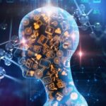 Master di II livello IAMI - Intelligenza Artificiale, Mente, Impresa 