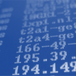 Attacchi Log4shell: il CERT-AgID condivide gli IoC per la mitigazione