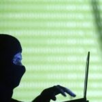 Attacco hacker alla Ulss di Padova. Zaia: “Non paghiamo riscatti”