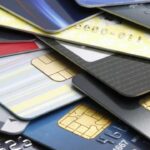 Violate le carte di credito di 1,8 milioni clienti di siti di articoli sportivi