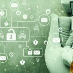 Cosa non tenere nella casella di posta elettronica. I consigli di Kaspersky