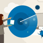 Le 4 fasi del Vulnerability Management: un processo per la mitigazione del rischio