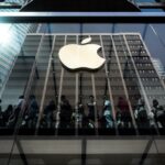 Apple ricompensa con $ 100.500 lo studente che ha scoperto una grave falla