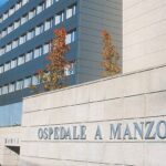 Attacco hacker all'Ospedale di Lecco