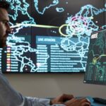 La Fondazione Policlinico Universitario Agostino Gemelli IRCCS ricerca un Sistemista