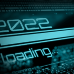 WeLiveSecurity: 22 cybersecurity statistics da conoscere per il 2022