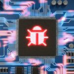 MoonBounce: il bootkit nascosto nel firmware UEFI
