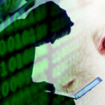 Nuovo ransomware White Rabbit