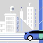 Uber: vulnerabilità nella piattaforma espone ad attacchi phishing e truffe