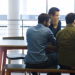 Amazon ricerca un Audit, Risk and Compliance Manager