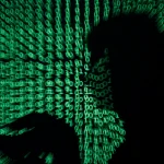 Attacco hacker al Comune di Rivoli: inaccessibili i servizi comunali
