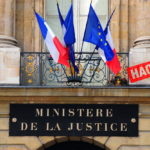 Il Ministero della Giustizia Francese colpito da ransomware