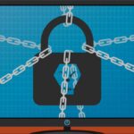 Ransomware Conti colpisce Delta Electronics