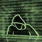 Attacco hacker Ulss 6 Euganea Padova: pubblicati oltre 9000 file nel dark web