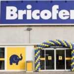 LockBit 2.0: attacco ransomware al gruppo Bricofer