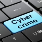 Polizia Postale: il bilancio 2021 di minacce e crimini informatici