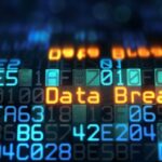 Data breach OpenSubtitles: impatto su 7 milioni di abbonati