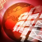 CERT-AGID avvisa: campagna massiva Gozi/Urnsif in corso in Italia