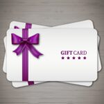 Gift Card: le 5 truffe più comuni di questo periodo