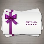 gift-card