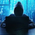 Ucraina: maxi attacco hacker a siti web governativi
