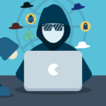 Attacco hacker all’Asl Napoli 3