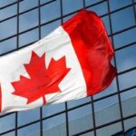 Il Ministero degli Affari Esteri del Canada colpito da un attacco informatico
