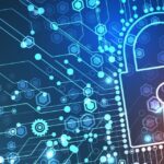 Moncler ricerca un Cybersecurity Specialist