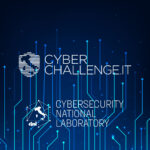 CyberChallenge.IT 2022: registrazioni posticipate fino al 26 Gennaio