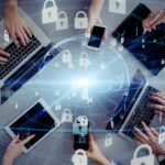 LUISS: scade domani la domanda per il Master in Cybersecurity Politiche pubbliche, normative e gestione