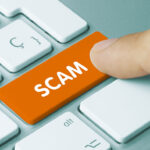 online-scam-protection