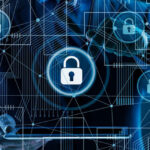Garante privacy: accordo per la cybersicurezza nazionale