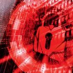 Chaos Ransomware: la nuova variante è di matrice italiana