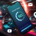 Forensic Toolkit: i principali Tool di indagine forense digitale