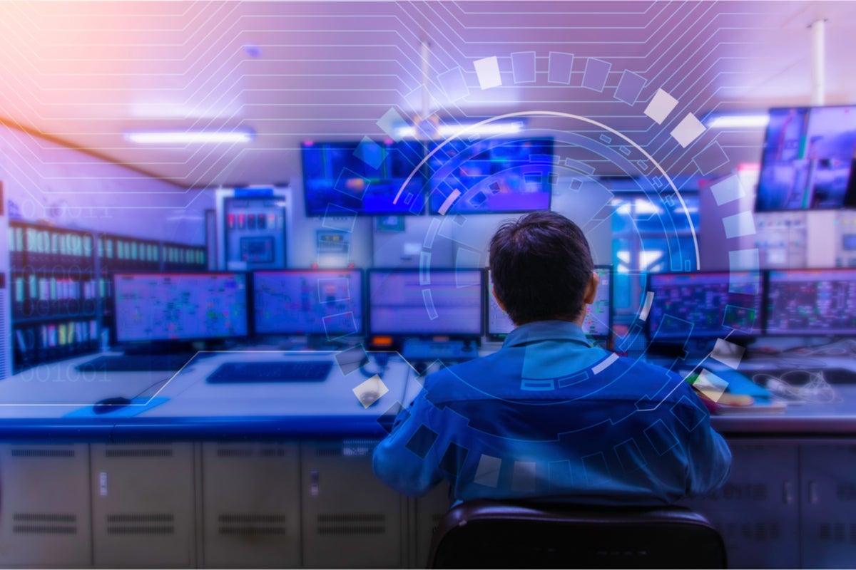 Allianz ricerca un Security Engineer – OPS - Rivista Cybersecurity Trends