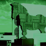Hacking: il gruppo indiano Patchwork si infetta con un RAT