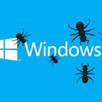 Nuova campagna di malware ZLoader: colpite più di 2000 vittime in 111 paesi