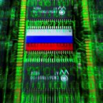 Alert CSIRT Italia: rischi cyber derivanti dalla situazione ucraina