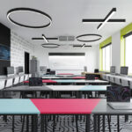 Cyber Security Academy in Avanade