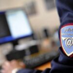 Phishing: false email da rappresentanti degli organismi di Polizia