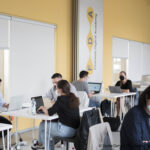 Fastweb Digital Academy lancia il nuovo corso gratuito per formare esperti di cybersecurity