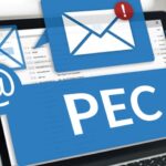 CERT-AgID: nuova campagna malware sLoad veicolata tramite PEC