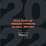 2022-Cost-of-Insider-Threats