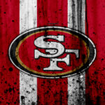 Super Bowl: San Francisco 49ers colpiti da un ransomware
