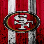 216-2162841_4k-san-francisco-49ers-grunge-nfl-american-football